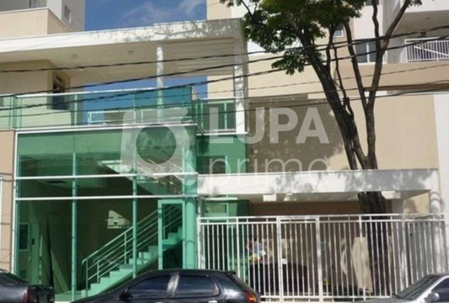 Imagem Apartamento com 3 Quartos à Venda, 125 m² em Vila Guilherme - São Paulo