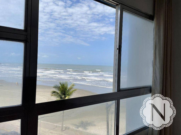 Imagem Apartamento com 2 Quartos à Venda, 86 m² em Praia Do Sonho - Itanhaém Imagem Apartamento com 2 Quartos à Venda, 86 m² em Praia Do Sonho - Itanhaém