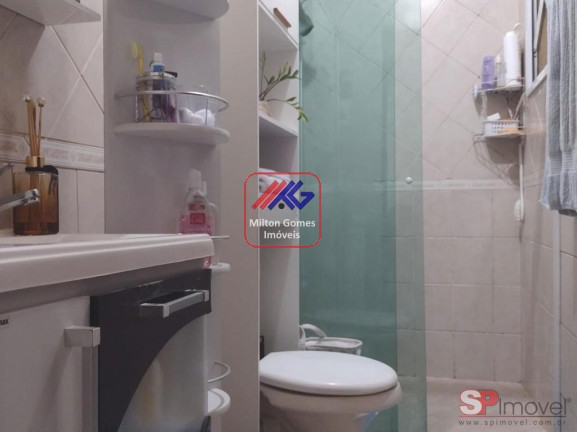 Imagem Casa com 2 Quartos à Venda, 70 m² em Vila Esperança - São Paulo Imagem Casa com 2 Quartos à Venda, 70 m² em Vila Esperança - São Paulo
