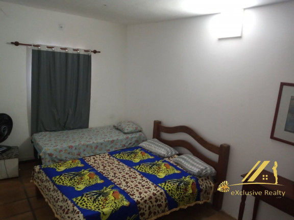 Imagem Casa com 10 Quartos à Venda, 570 m² em Itapuã - Salvador Imagem Casa com 10 Quartos à Venda, 570 m² em Itapuã - Salvador