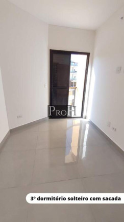 Imagem Sobrado com 3 Quartos à Venda, 142 m² em Vila Curuçá - Santo André Imagem Sobrado com 3 Quartos à Venda, 142 m² em Vila Curuçá - Santo André