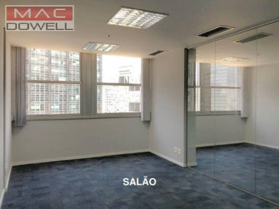 Imagem Sala Comercial para Alugar, 70 m² em Centro / Rio De Janeiro / Rj - Rio De Janeiro Imagem Sala Comercial para Alugar, 70 m² em Centro / Rio De Janeiro / Rj - Rio De Janeiro