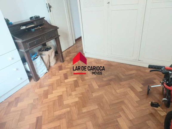 Imagem Apartamento com 2 Quartos à Venda, 80 m² em Botafogo - Rio De Janeiro Imagem Apartamento com 2 Quartos à Venda, 80 m² em Botafogo - Rio De Janeiro