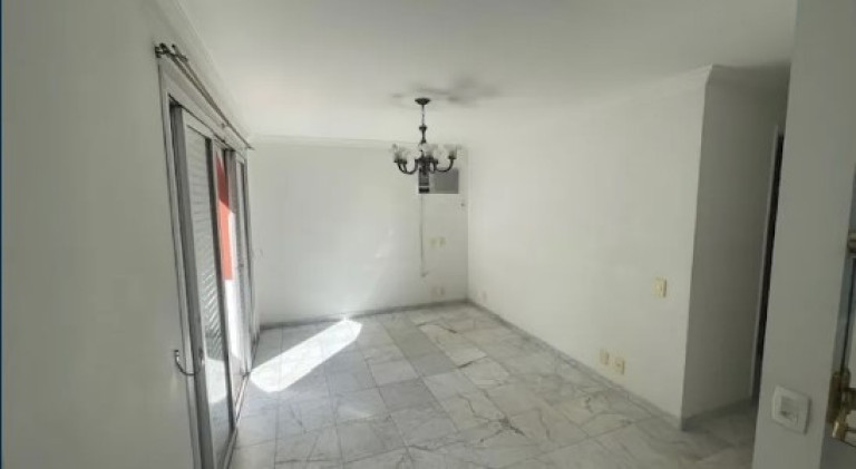 Imagem Apartamento com 2 Quartos à Venda ou Locação,  em Pinheiros - São Paulo