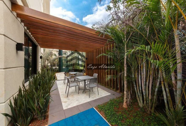 Imagem Apartamento com 4 Quartos à Venda, 455 m² em Vila Mariana - São Paulo Imagem Apartamento com 4 Quartos à Venda, 455 m² em Vila Mariana - São Paulo