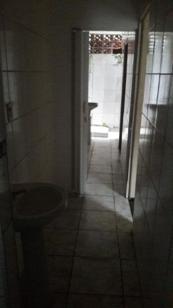 Imagem Casa com 3 Quartos à Venda, 72 m² em Vila São Benedito - Cubatão Imagem Casa com 3 Quartos à Venda, 72 m² em Vila São Benedito - Cubatão