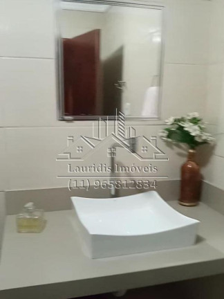Imagem Imóvel com 5 Quartos à Venda, 290 m² em Bairro Do Adélio - Porangaba Imagem Imóvel com 5 Quartos à Venda, 290 m² em Bairro Do Adélio - Porangaba