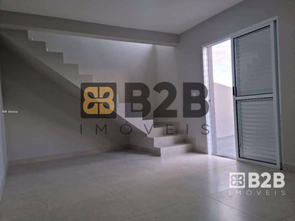 Imagem Casa com 4 Quartos à Venda, 120 m² em Parque Vista Alegre - Bauru Imagem Casa com 4 Quartos à Venda, 120 m² em Parque Vista Alegre - Bauru