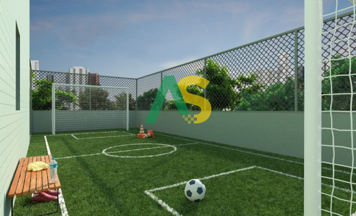 Imagem Imóvel com 3 Quartos à Venda, 63 m² em Boa Viagem - Recife