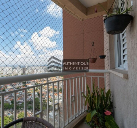 Imagem Apartamento com 3 Quartos à Venda, 92 m² em Alto Da Lapa - São Paulo Imagem Apartamento com 3 Quartos à Venda, 92 m² em Alto Da Lapa - São Paulo