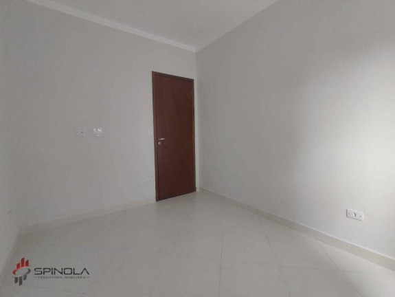Imagem Apartamento com 2 Quartos à Venda, 73 m² em Vilamar - Praia Grande Imagem Apartamento com 2 Quartos à Venda, 73 m² em Vilamar - Praia Grande