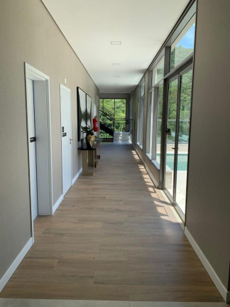 Imagem Casa de Condomínio com 3 Quartos à Venda, 200 m² em Tamboré - Santana De Parnaíba Imagem Casa de Condomínio com 3 Quartos à Venda, 200 m² em Tamboré - Santana De Parnaíba
