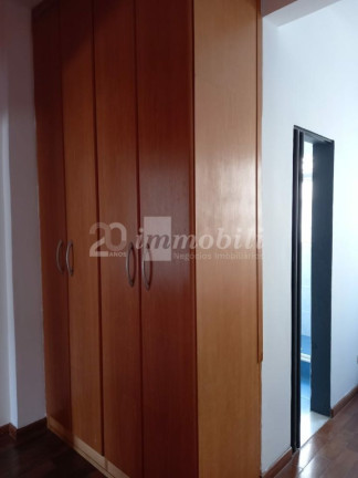 Imagem Apartamento com 2 Quartos à Venda, 102 m² em Higienopolis - São Paulo