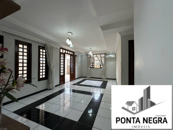 Imagem Casa com 3 Quartos à Venda, 449 m² em Planalto - Manaus Imagem Casa com 3 Quartos à Venda, 449 m² em Planalto - Manaus