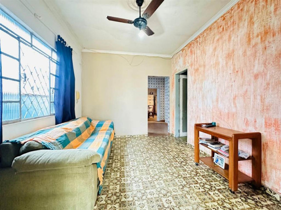 Imagem Casa com 3 Quartos à Venda, 194 m² em Catiapoa - Sao Vicente
