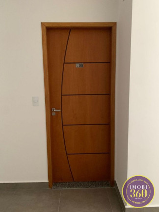 Imagem Apartamento com 2 Quartos à Venda, 46 m² em Vila Santa Clara - São Paulo Imagem Apartamento com 2 Quartos à Venda, 46 m² em Vila Santa Clara - São Paulo
