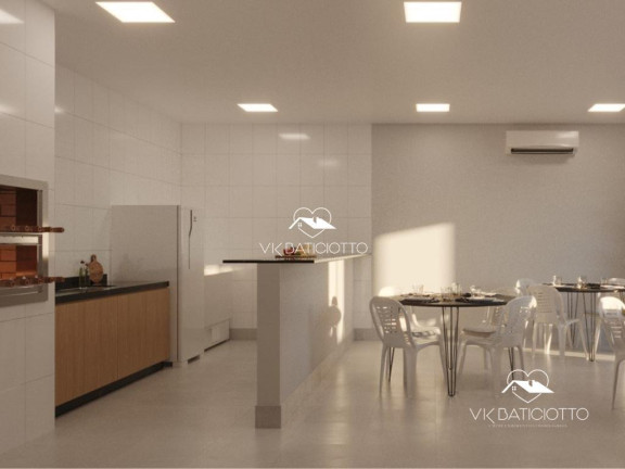 Imagem Apartamento com 2 Quartos à Venda, 52 m² em Jardim Rebouças - Maringá Imagem Apartamento com 2 Quartos à Venda, 52 m² em Jardim Rebouças - Maringá