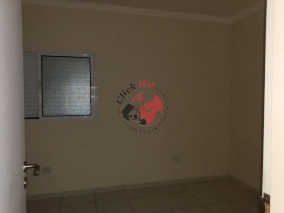 Imagem Casa de Condomínio com 2 Quartos à Venda, 91 m² em Gaivota - Itanhaém