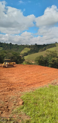 Imagem Imóvel à Venda, em Roseira - Bandeira Do Sul Imagem Imóvel à Venda, em Roseira - Bandeira Do Sul