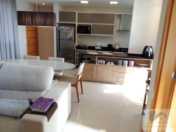 Imagem Apartamento com 2 Quartos à Venda, 79 m² em Três Marias - São José Dos Pinhais Imagem Apartamento com 2 Quartos à Venda, 79 m² em Três Marias - São José Dos Pinhais