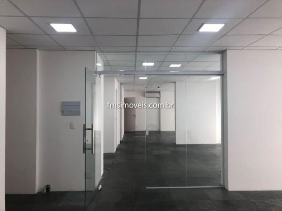 Imagem Sala Comercial à Venda, 114 m² em Bela Vista - São Paulo Imagem Sala Comercial à Venda, 114 m² em Bela Vista - São Paulo