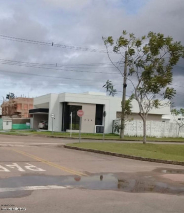 Imagem Casa de Condomínio com 3 Quartos à Venda, 230 m² em Eldorado - Porto Velho Imagem Casa de Condomínio com 3 Quartos à Venda, 230 m² em Eldorado - Porto Velho