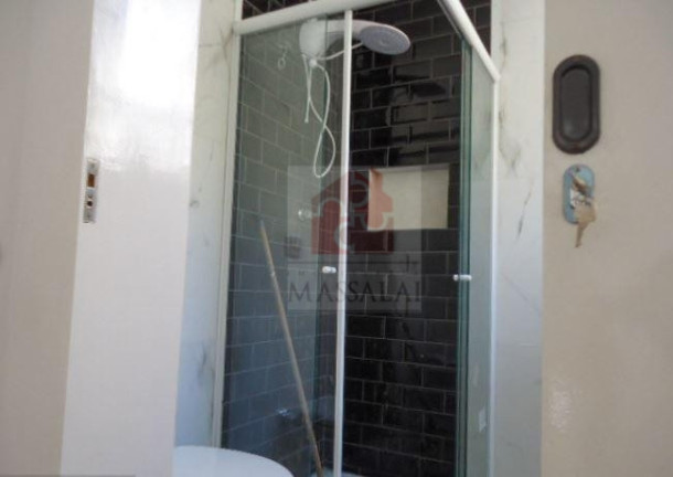 Imagem Apartamento com 1 Quarto à Venda, 24 m² em Cidade Baixa - Porto Alegre Imagem Apartamento com 1 Quarto à Venda, 24 m² em Cidade Baixa - Porto Alegre