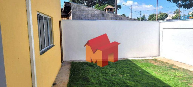 Imagem Casa com 2 Quartos à Venda, 70 m² em Balneário Riviera - Americana Imagem Casa com 2 Quartos à Venda, 70 m² em Balneário Riviera - Americana