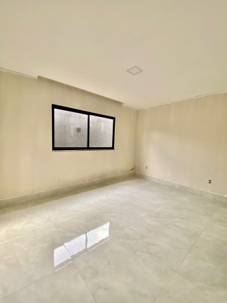 Imagem Casa com 3 Quartos à Venda, 280 m² em Setor Habitacional Arniqueira (águas Claras) - Brasília Imagem Casa com 3 Quartos à Venda, 280 m² em Setor Habitacional Arniqueira (águas Claras) - Brasília