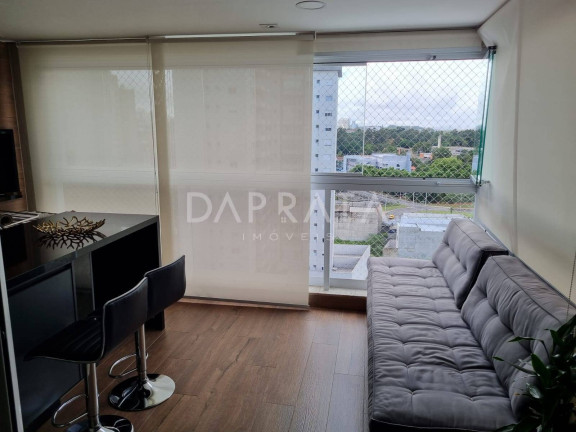 Imagem Apartamento com 3 Quartos à Venda, 105 m² em Bethaville I - Barueri Imagem Apartamento com 3 Quartos à Venda, 105 m² em Bethaville I - Barueri