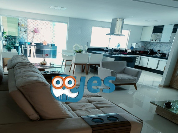 Imagem Casa com 2 Quartos para Alugar, 150 m² em Sim - Feira De Santana