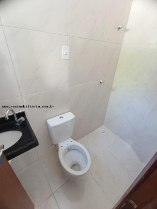 Imagem Apartamento com 2 Quartos à Venda, 50 m² em Gramame - João Pessoa Imagem Apartamento com 2 Quartos à Venda, 50 m² em Gramame - João Pessoa
