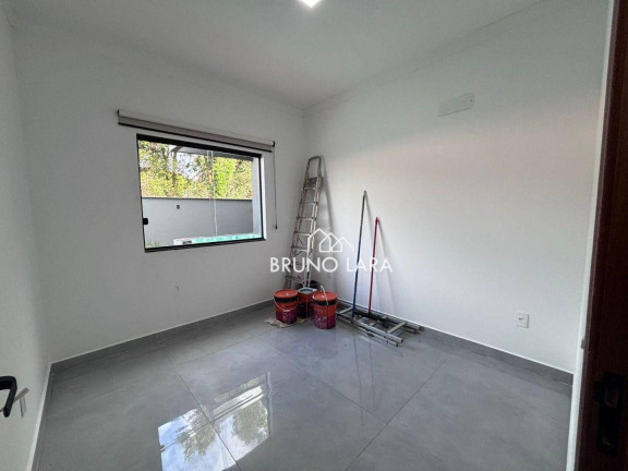 Imagem Casa com 3 Quartos à Venda, 200 m² em Condomínio Portal Do Igarapé - Igarapé Imagem Casa com 3 Quartos à Venda, 200 m² em Condomínio Portal Do Igarapé - Igarapé