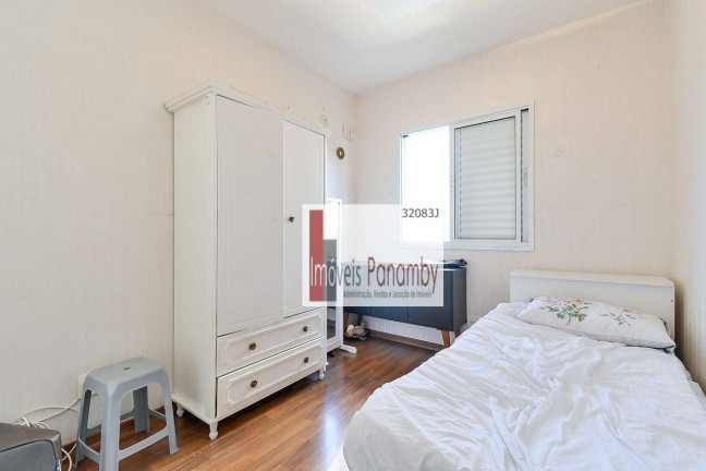 Imagem Apartamento com 3 Quartos à Venda, 100 m² em Saúde - São Paulo Imagem Apartamento com 3 Quartos à Venda, 100 m² em Saúde - São Paulo