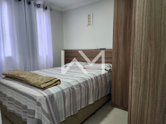 Imagem Apartamento com 1 Quarto à Venda, 39 m² em Jardim Adriana - Guarulhos Imagem Apartamento com 1 Quarto à Venda, 39 m² em Jardim Adriana - Guarulhos