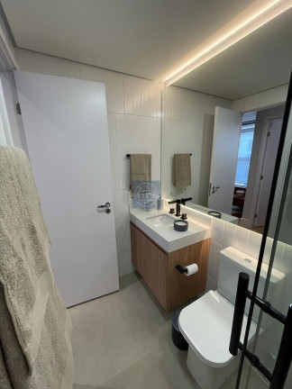 Imagem Apartamento com 1 Quarto à Venda, 40 m² em Pinheiros - São Paulo Imagem Apartamento com 1 Quarto à Venda, 40 m² em Pinheiros - São Paulo