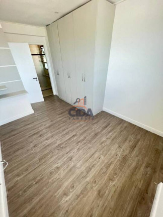 Imagem Apartamento com 4 Quartos à Venda, 126 m² em Pina - Recife