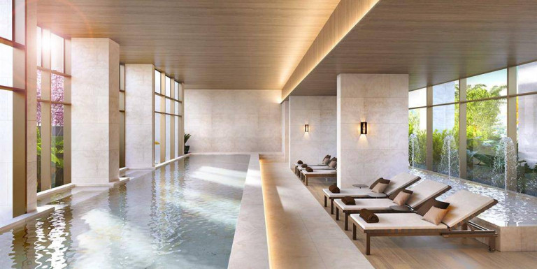 Imagem Apartamento com 3 Quartos à Venda, 119 m² em Barra Da Tijuca - Rio De Janeiro Imagem Apartamento com 3 Quartos à Venda, 119 m² em Barra Da Tijuca - Rio De Janeiro
