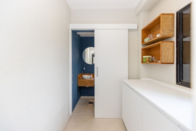 Imagem Imóvel com 2 Quartos à Venda, 112 m² em Panamby - São Paulo Imagem Imóvel com 2 Quartos à Venda, 112 m² em Panamby - São Paulo