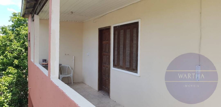 Imagem Casa com 1 Quarto à Venda, 70 m² em Lomba Do Pinheiro - Porto Alegre Imagem Casa com 1 Quarto à Venda, 70 m² em Lomba Do Pinheiro - Porto Alegre