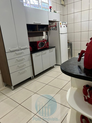 Imagem Casa com 3 Quartos à Venda, 22 m² em Jardim Doutor Paulo Gomes Romeo - Ribeirão Preto Imagem Casa com 3 Quartos à Venda, 22 m² em Jardim Doutor Paulo Gomes Romeo - Ribeirão Preto