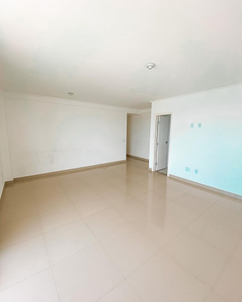 Imagem Imóvel com 4 Quartos à Venda, 318 m² em Praia Do Morro - Guarapari Imagem Imóvel com 4 Quartos à Venda, 318 m² em Praia Do Morro - Guarapari