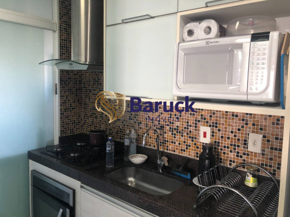Imagem Apartamento com 3 Quartos à Venda, 74 m² em Taboão - São Bernardo Do Campo Imagem Apartamento com 3 Quartos à Venda, 74 m² em Taboão - São Bernardo Do Campo
