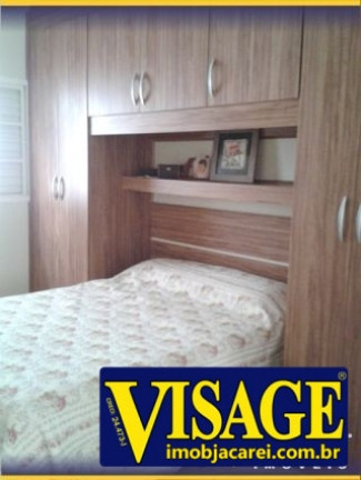 Imagem Casa de Condomínio com 3 Quartos à Venda,  em Jd. Maria Amelia - Jacareí