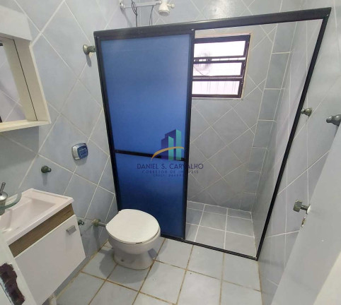 Imagem Casa com 3 Quartos à Venda, 250 m² em Aviação - Praia Grande Imagem Casa com 3 Quartos à Venda, 250 m² em Aviação - Praia Grande