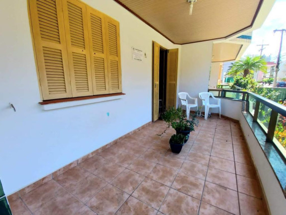 Imagem Apartamento com 2 Quartos à Venda, 85 m² em Zona Nova - Capao Da Canoa Imagem Apartamento com 2 Quartos à Venda, 85 m² em Zona Nova - Capao Da Canoa
