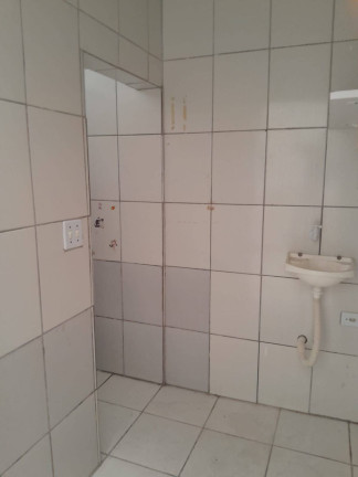 Sala Comercial para Alugar, 180 m² em Mirim - Praia Grande
