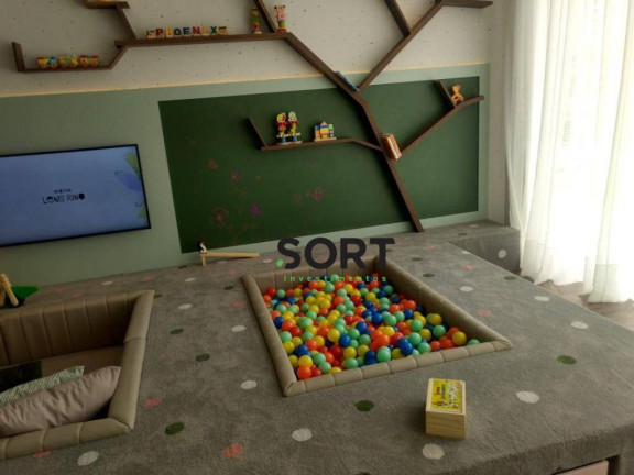 Imagem Apartamento com 3 Quartos à Venda, 139 m² em Centro - Balneário Camboriú Imagem Apartamento com 3 Quartos à Venda, 139 m² em Centro - Balneário Camboriú
