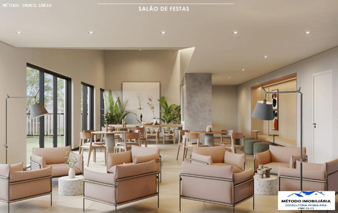 Imagem Imóvel com 2 Quartos à Venda, 73 m² em Vila Clementino - São Paulo