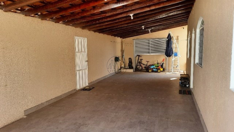Imagem Casa com 3 Quartos à Venda, 200 m² em Setor Habitacional Arniqueira (águas Claras) - Brasília Imagem Casa com 3 Quartos à Venda, 200 m² em Setor Habitacional Arniqueira (águas Claras) - Brasília